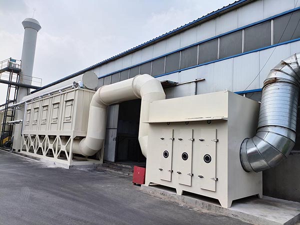 2022ȹwUȾhϢʾ-20220507